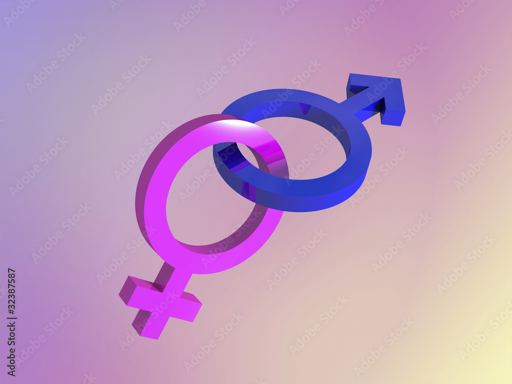 male female gender symbols male female gender symbols