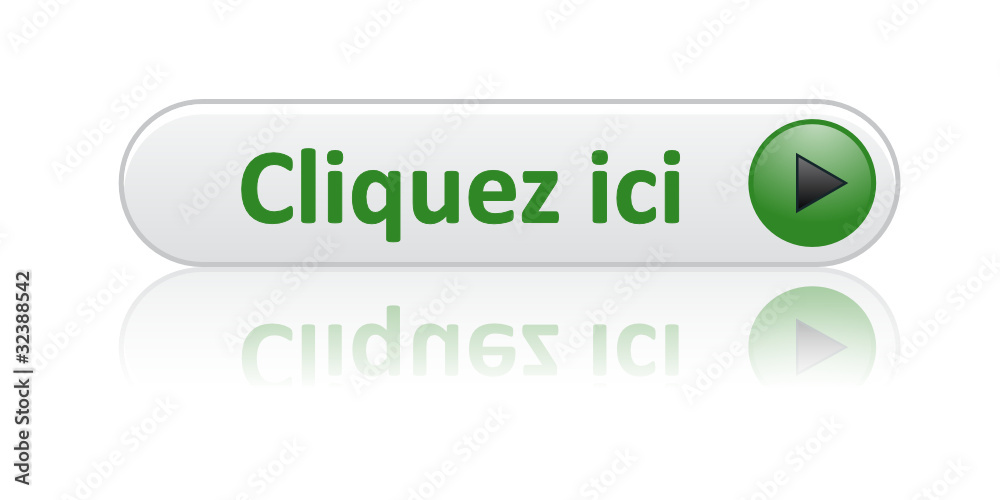 Bouton Web Bouton Web