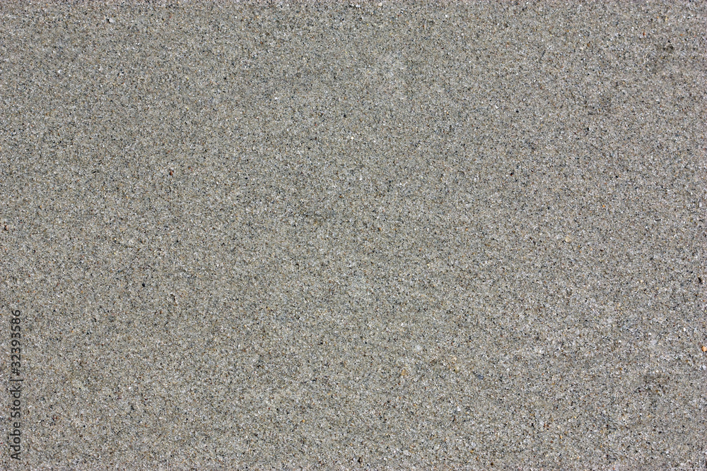 sand background sand background