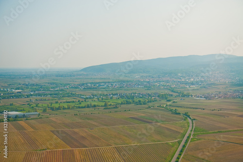 Freinsheim Bad Dürkheim Pfalz