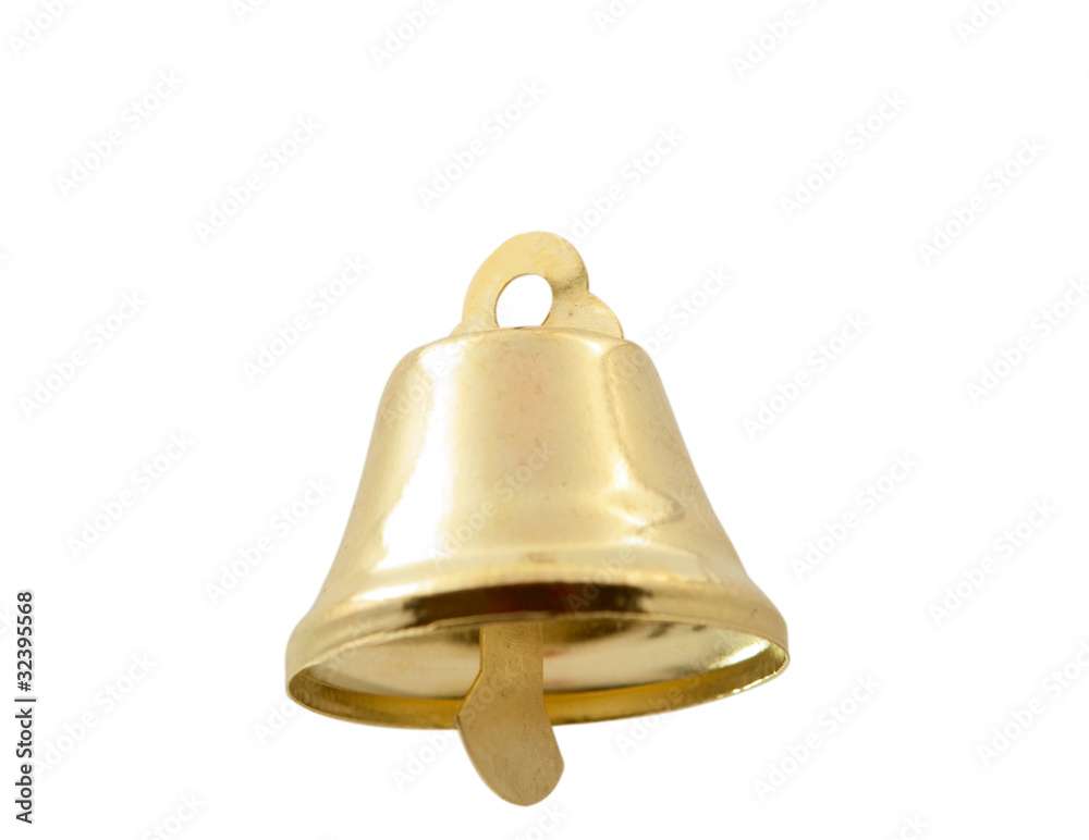 bell bell