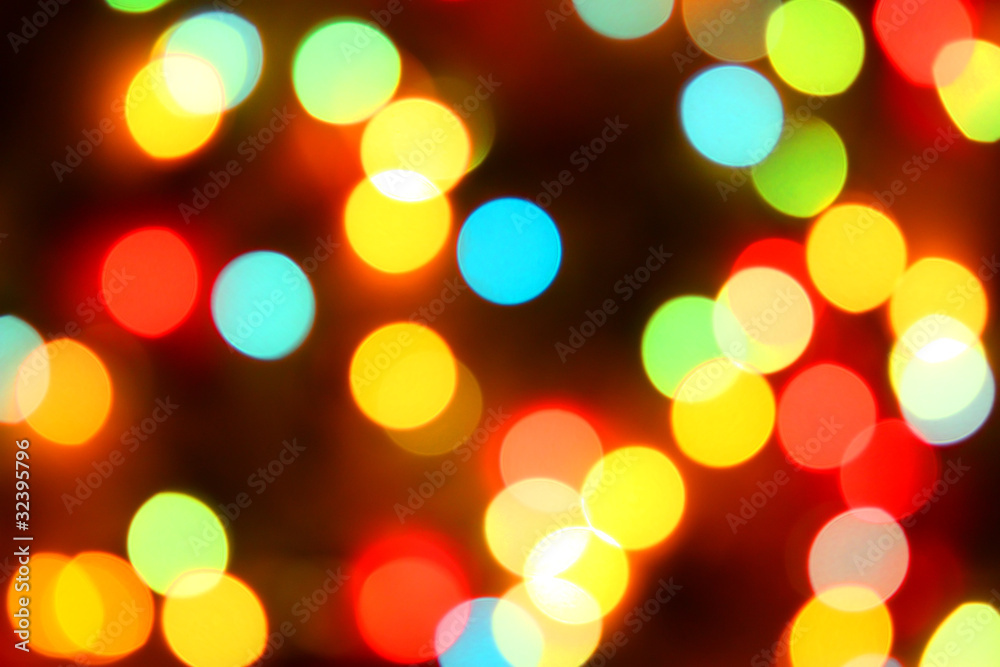 Color abstract background Color abstract background