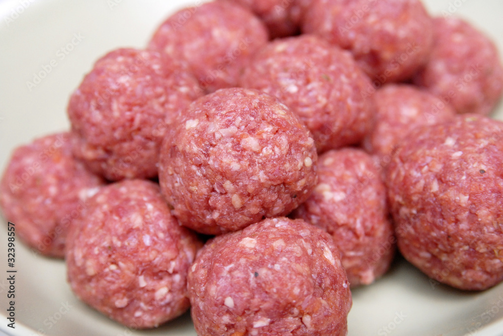 meatballs_001 meatballs_001