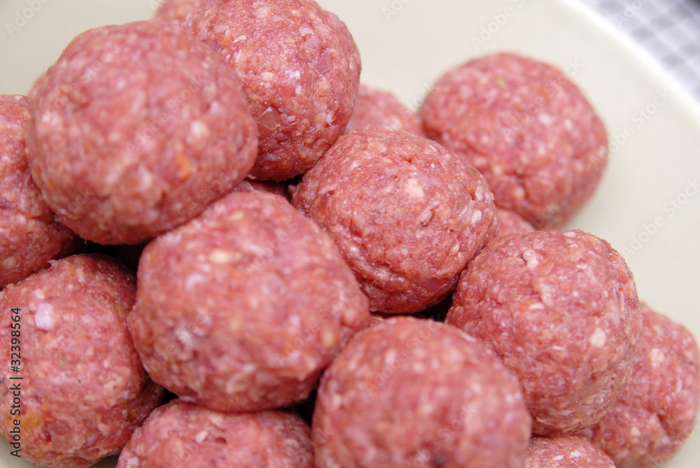 meatballs_003