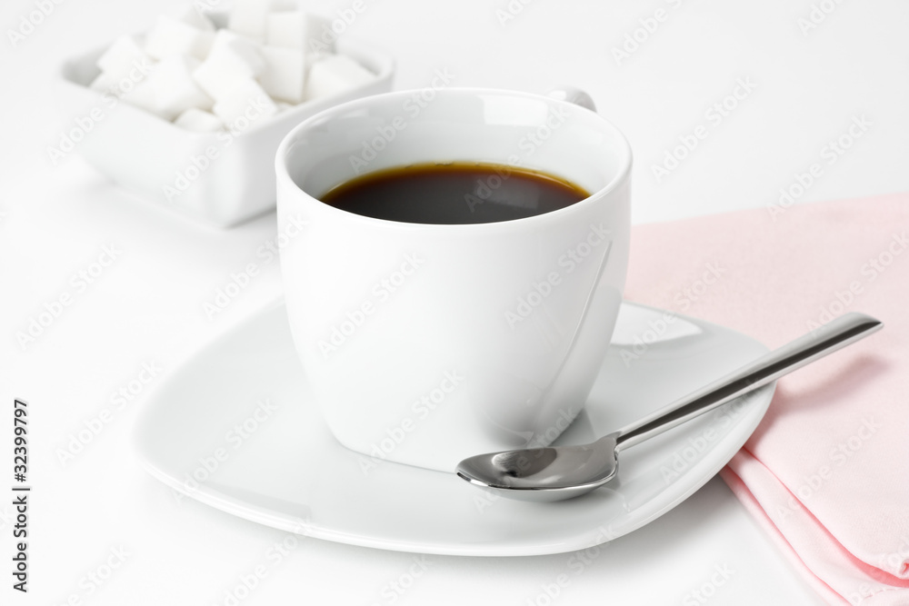 Cup of Coffee Cup of Coffee