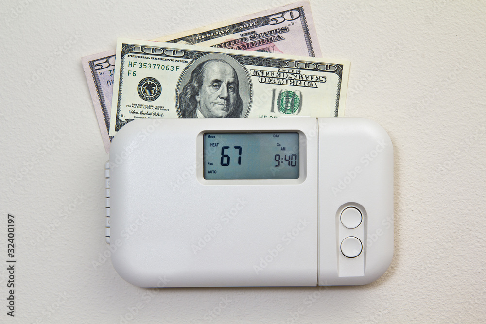Home Heating Costs Home Heating Costs