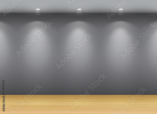 gallery Interio