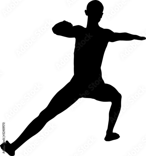 sport