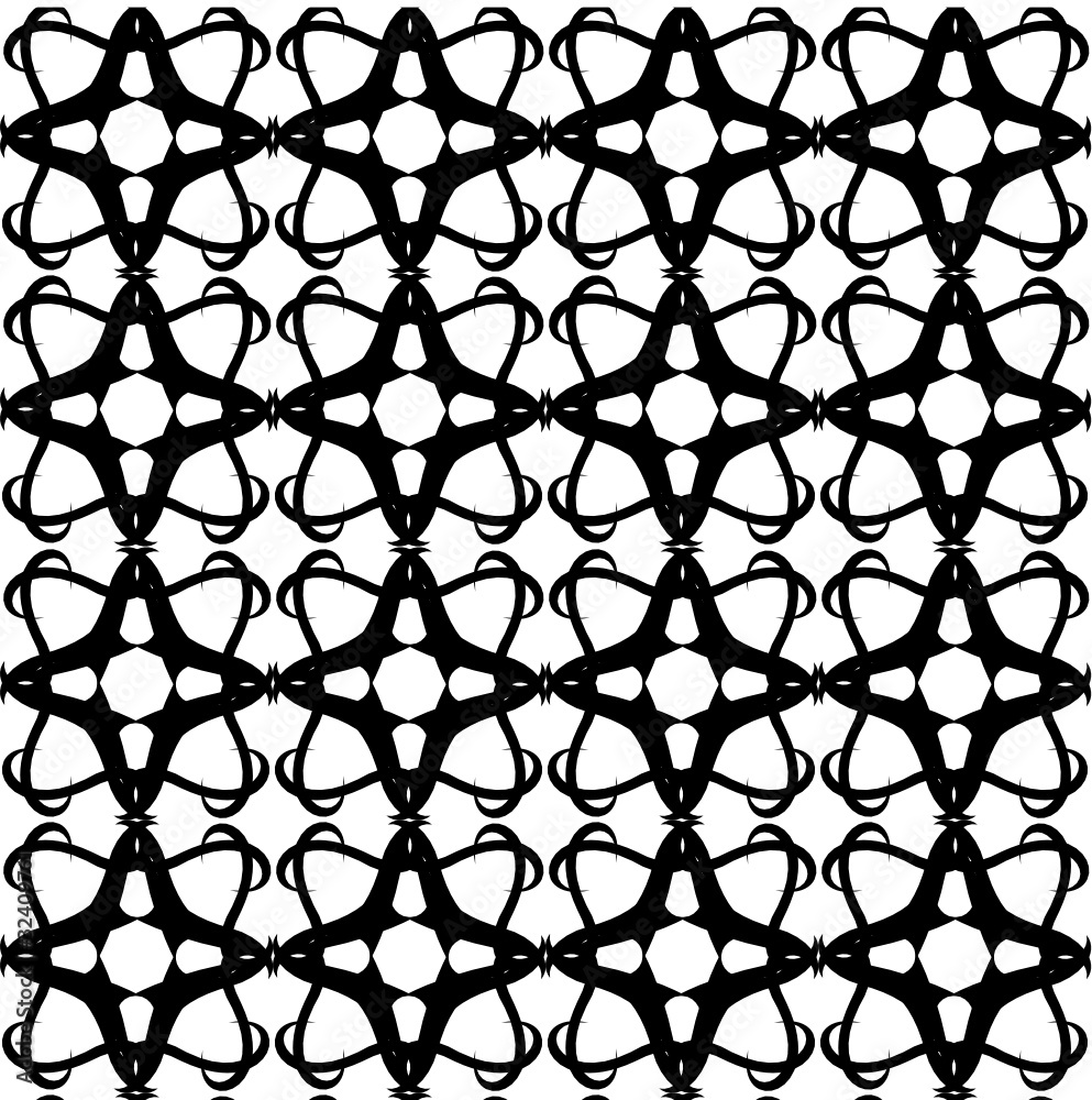 vector series. Beautiful seamles background vector series. Beautiful seamles background