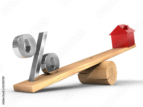 Real Estate