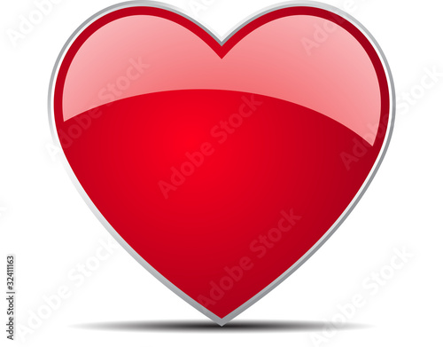 Free Download coeur fêtes des mères - GFXLoad