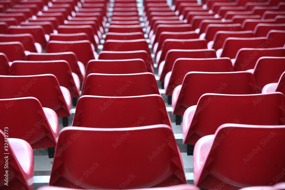 fußballstadion fußballstadion