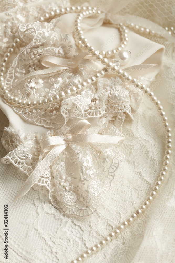 wedding background wedding background