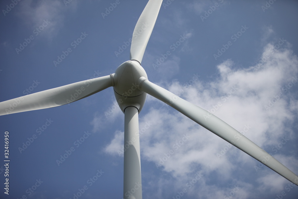 windkraft windkraft