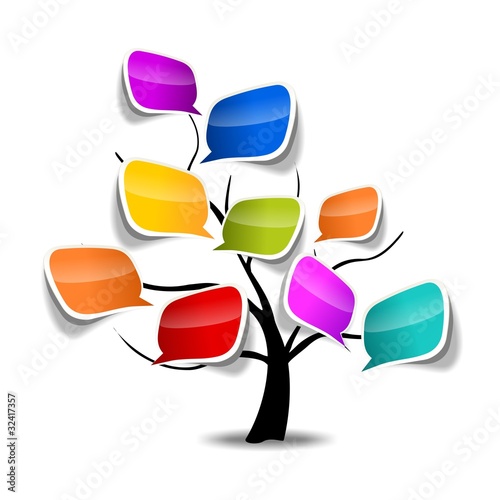 ARBOL PARA TEXTO