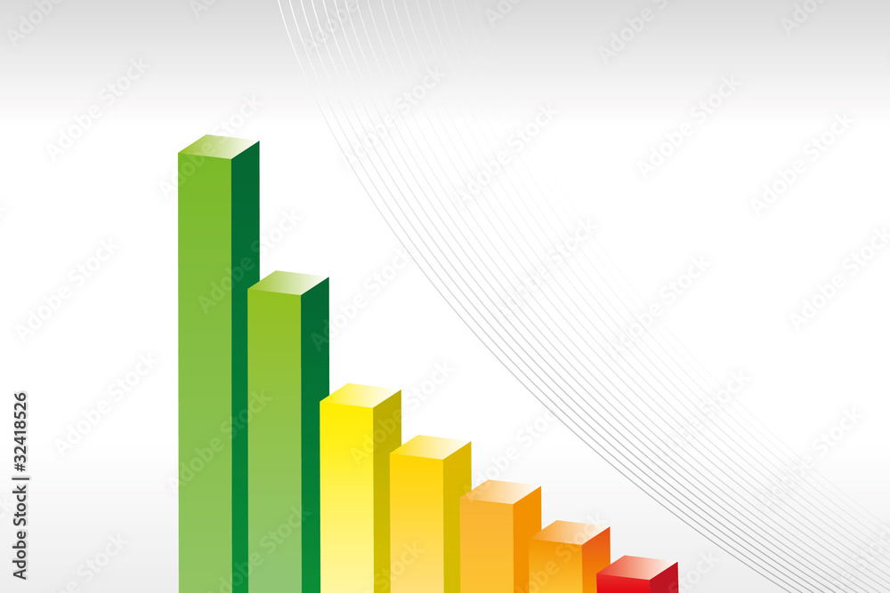 Diagram abstieg Pfeil Statistik verlust grau 1 Diagram abstieg Pfeil Statistik verlust grau 1