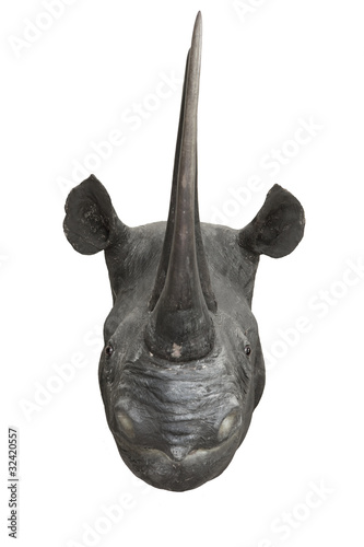 Nashorn