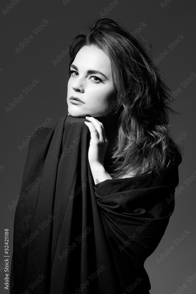 sexy beautiful woman sexy beautiful woman