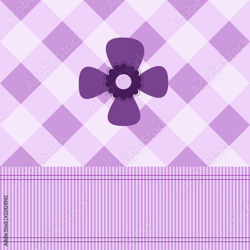 Greeting card