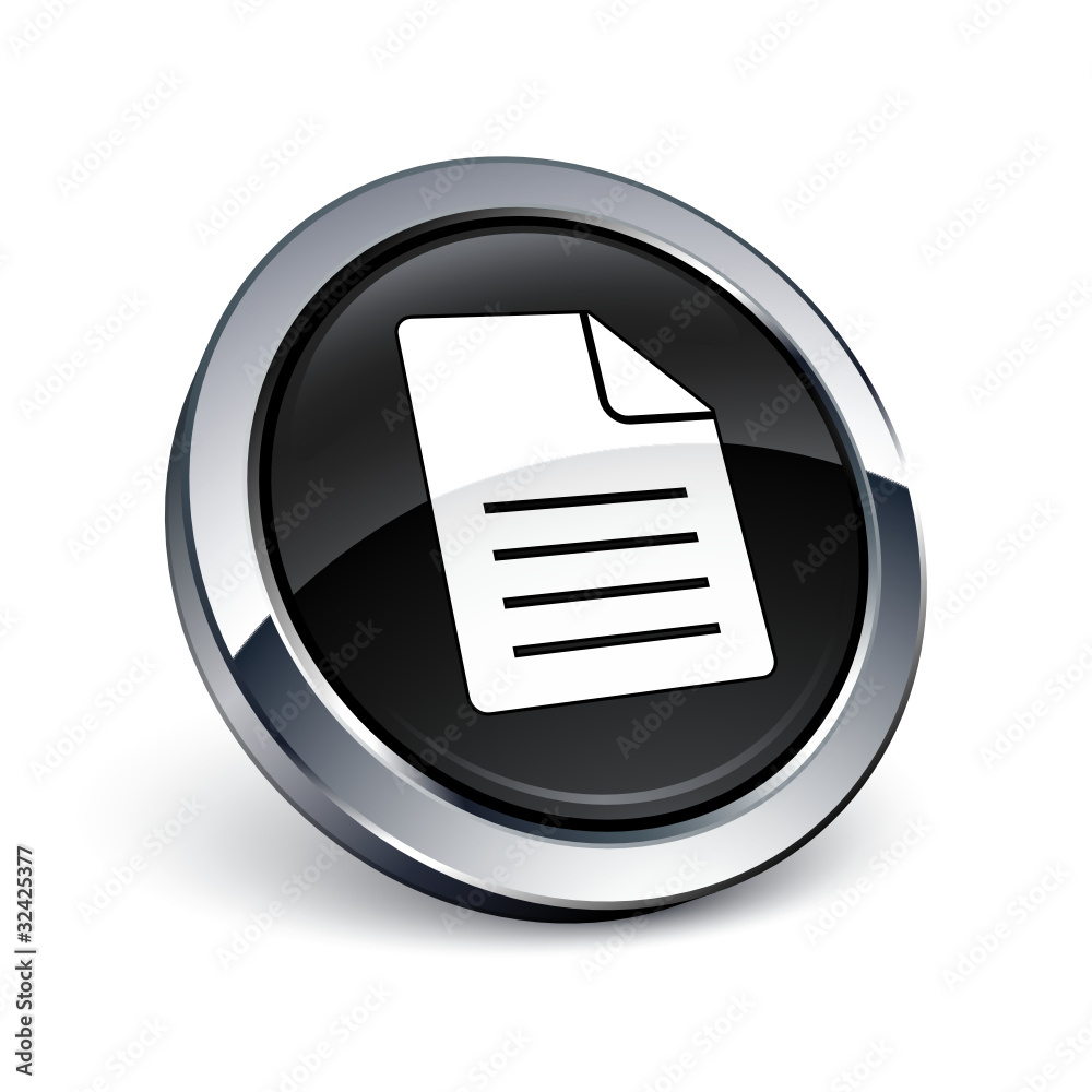 icône bouton internet fichier icône bouton internet fichier