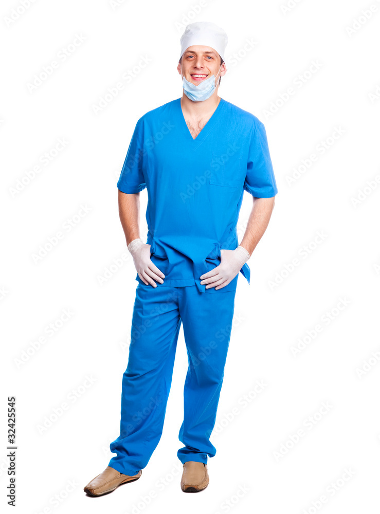 handsome doctor handsome doctor