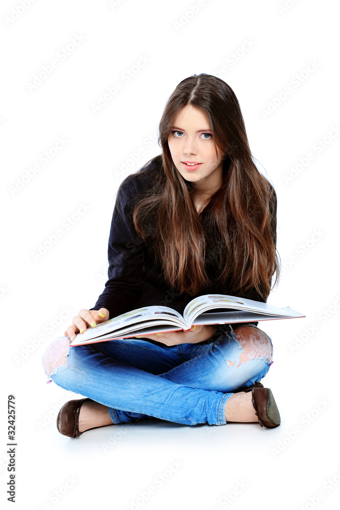 study study