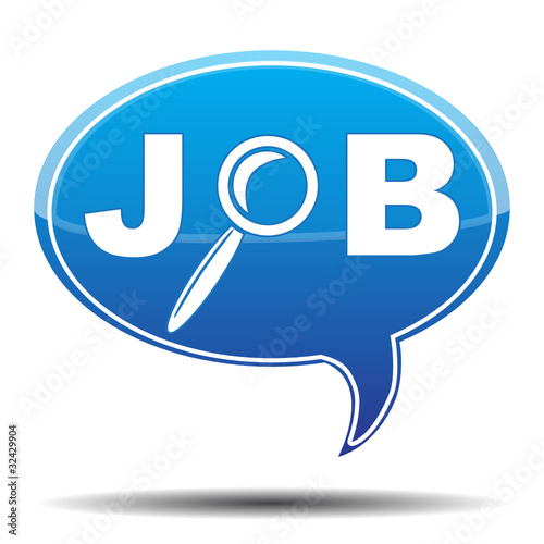 JOB ICON