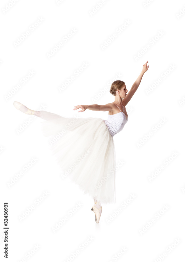 Dance school Dance school