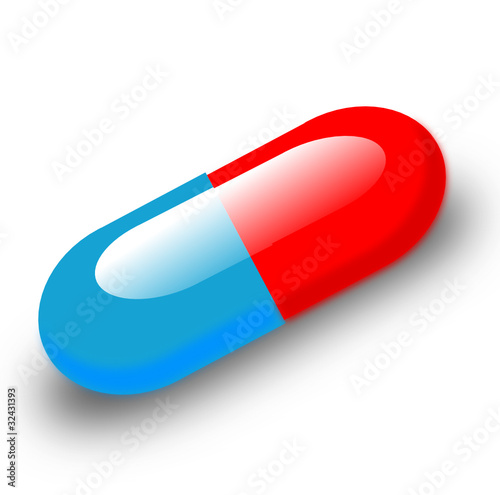 Capsula