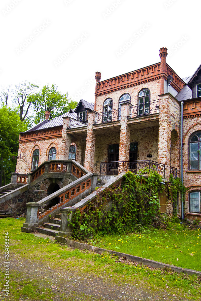 historic architecture historic architecture