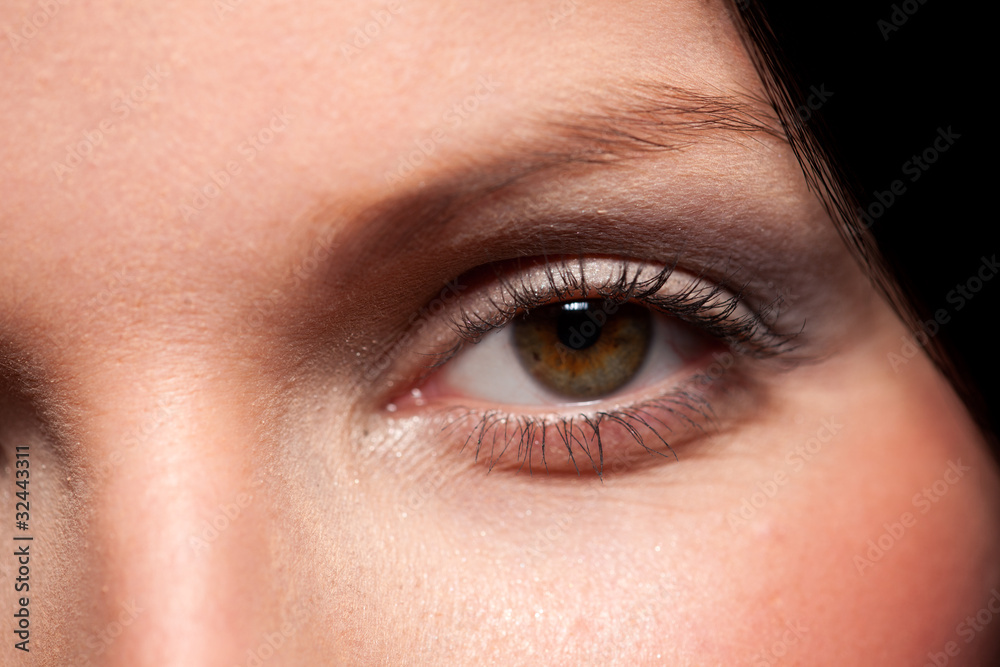 beautiful brown eyes beautiful brown eyes