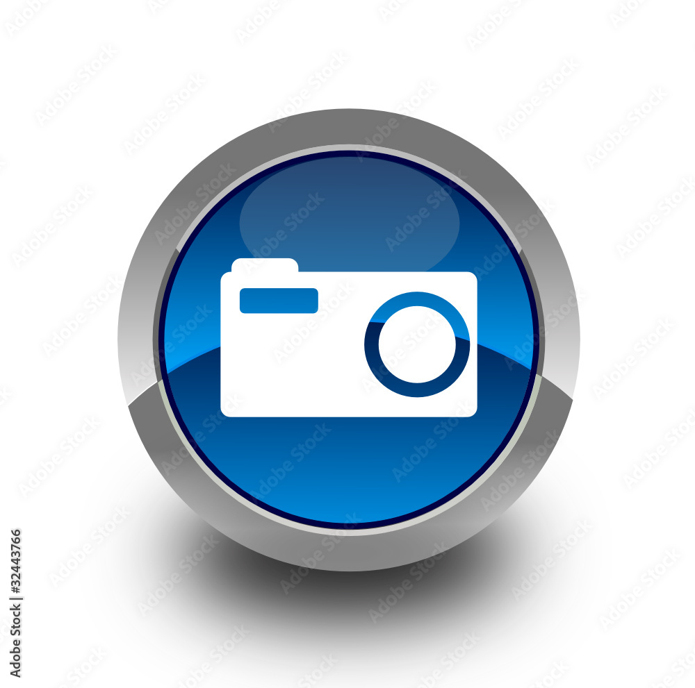 Digital camera