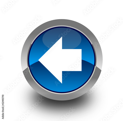 Left button