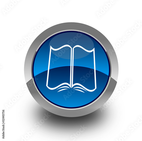 Book button