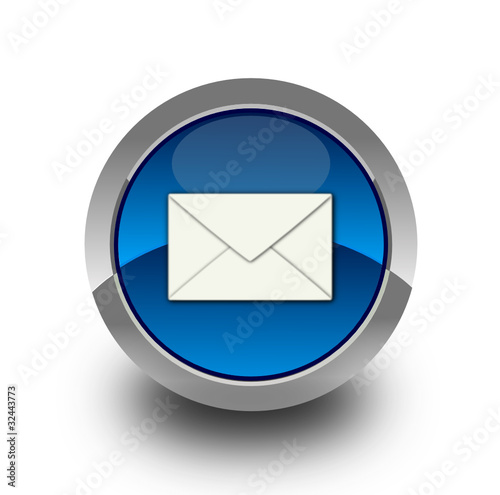 E-mail button