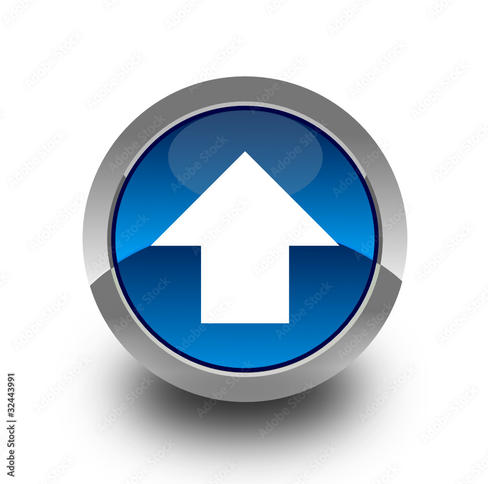 Upload button Upload button