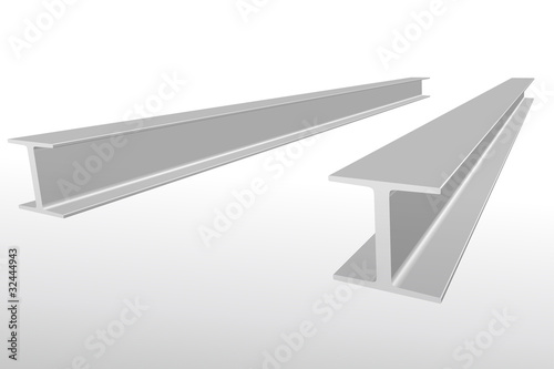 rail