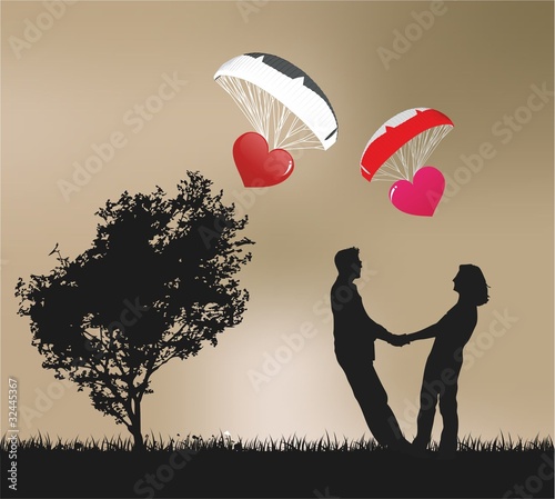 amor