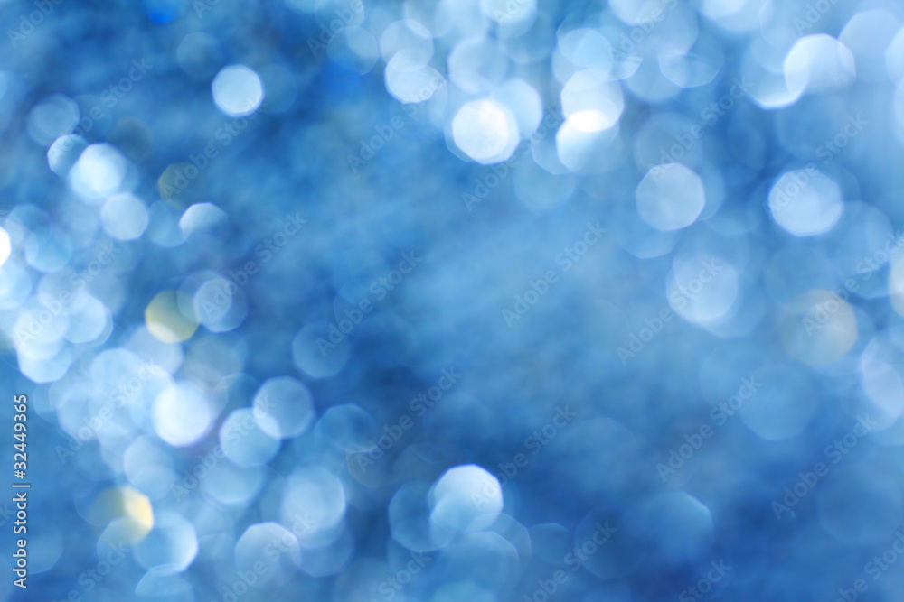 abstract bokeh background abstract bokeh background