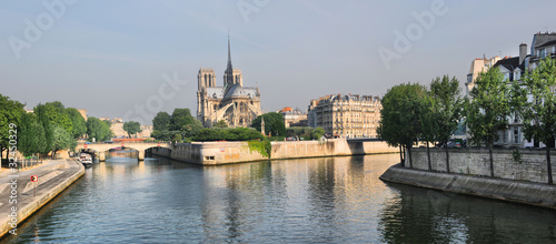 Panorama - Paris #32450329