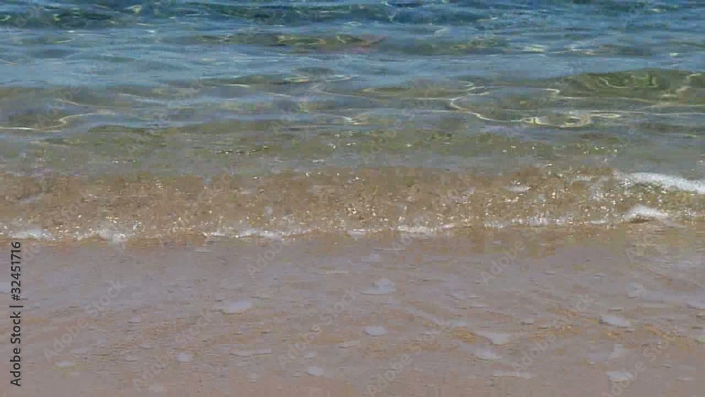 lambire la spiaggia 1 lambire la spiaggia 1