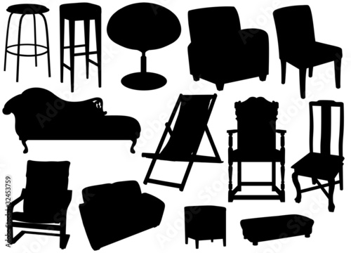Furniture