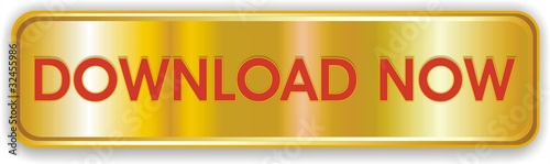bouton download now