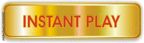 bouton instant play