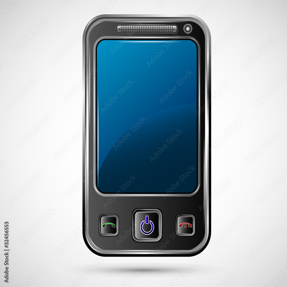 Mobile Phone Mobile Phone