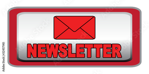 NEWSLETTER ICON