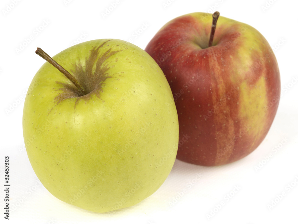 Apples Apples