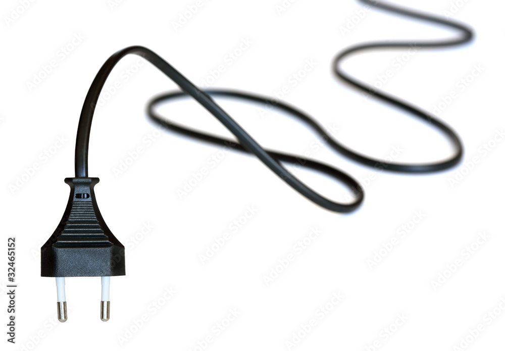 Electric Plug Electric Plug