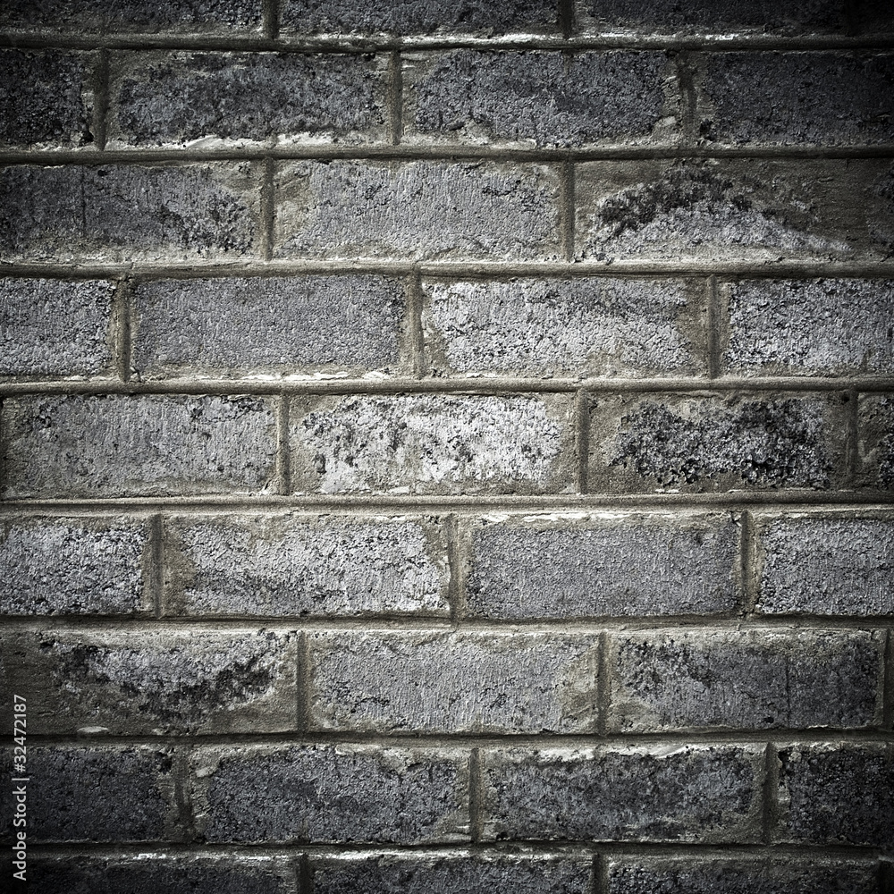 stone wall background stone wall background