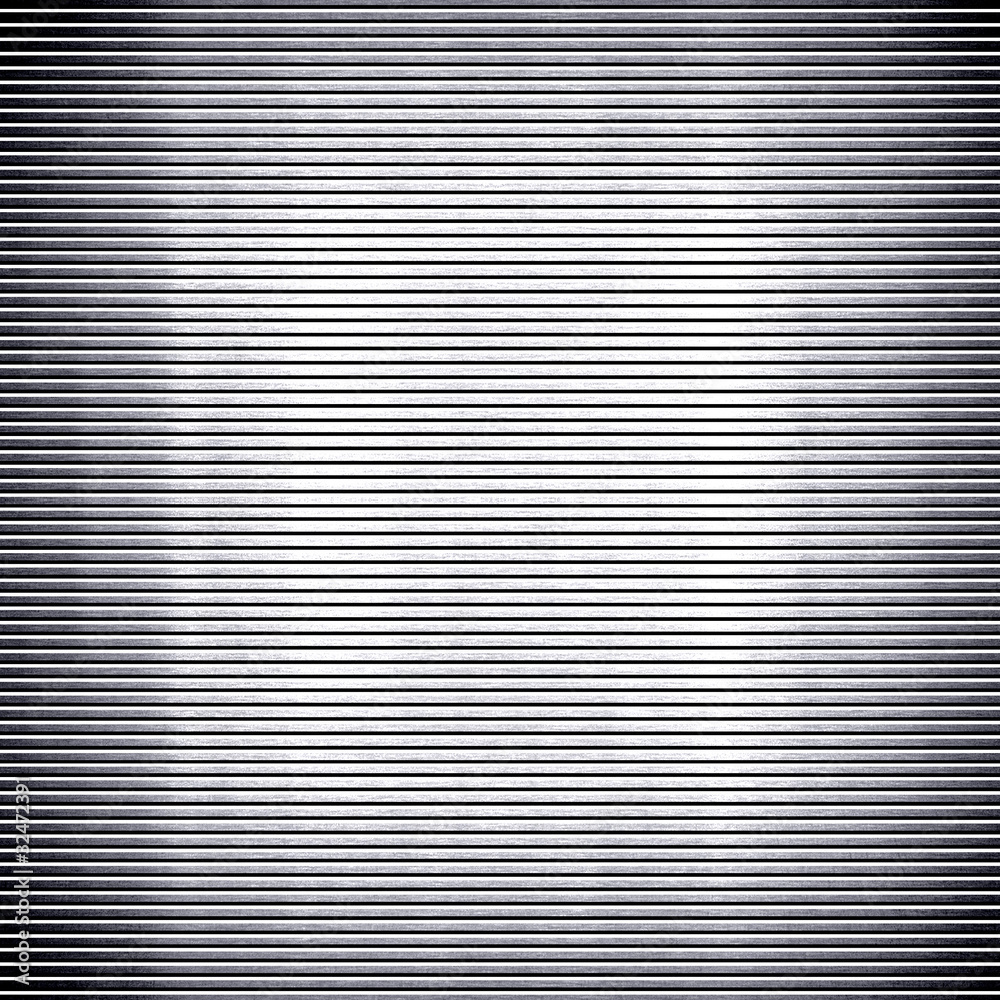 metal plate background metal plate background